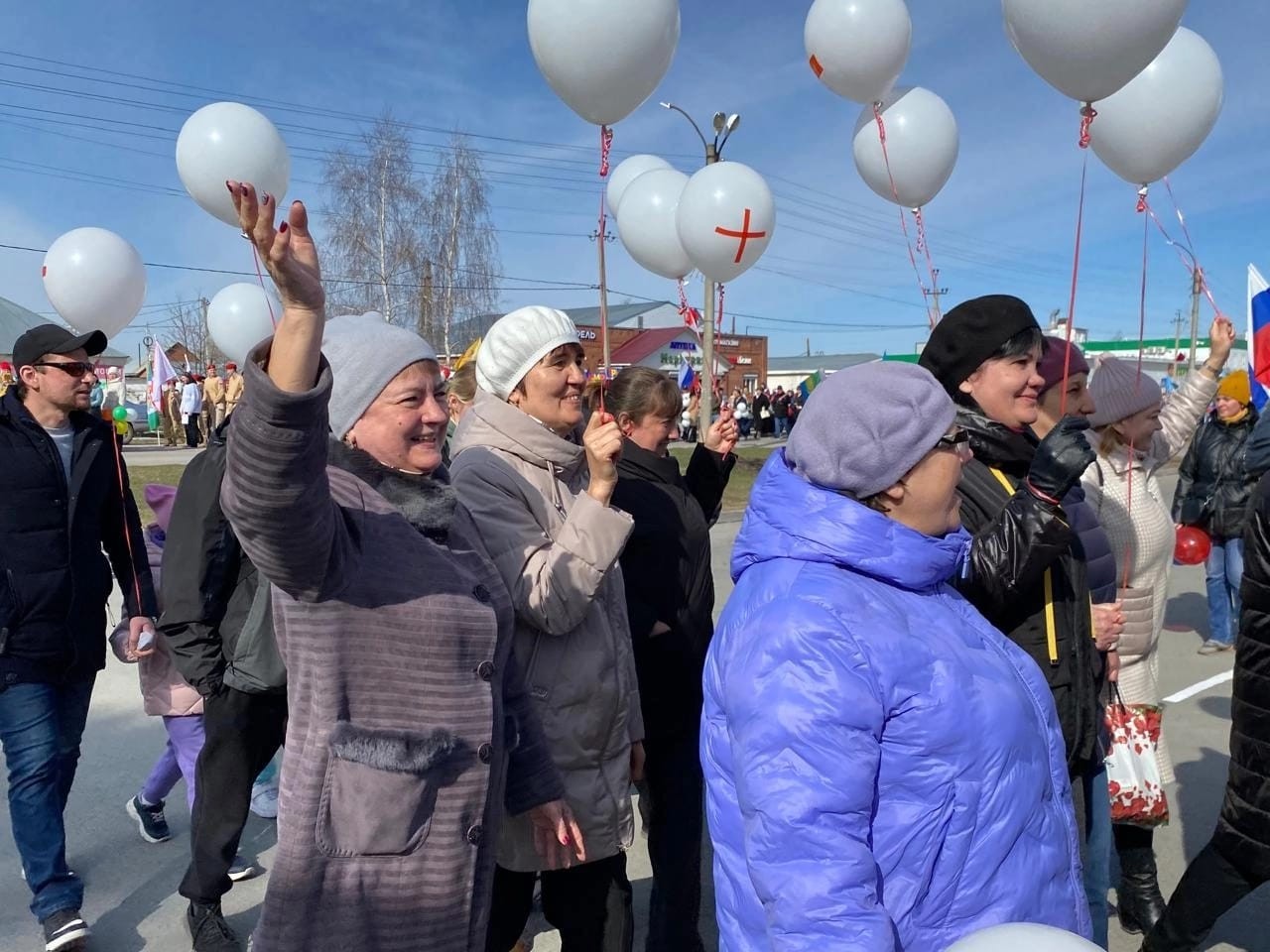 WhatsApp 2024-05-21 в 17.14.37_3e637357